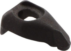 Seco - Series D, CD Clamp for Indexables - Compatible with L85021-T15P Clamp Screws - Benchmark Tooling