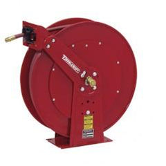 1/2 X 50' HOSE REEL - Benchmark Tooling