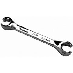 SK - Flare Nut Wrench - Benchmark Tooling