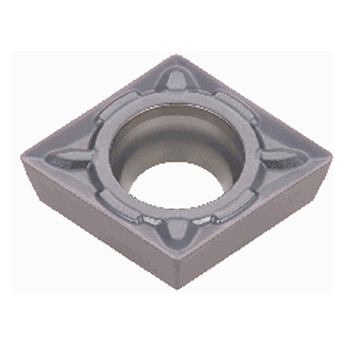 CPMT 21.52 PM T6130 - Benchmark Tooling