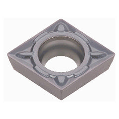 CPMT 21.52 PM T6130 - Benchmark Tooling
