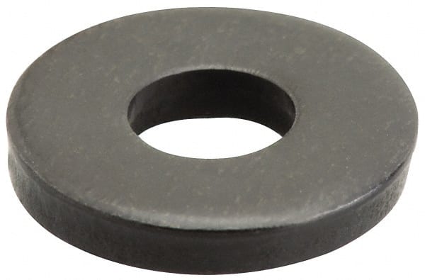 Gibraltar - 0.016" Thick, 0.375 to 0.38" Inside x 0.557 to 0.567" OD, Round Shim - Benchmark Tooling