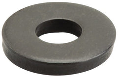 Gibraltar - 0.016" Thick, 0.375 to 0.38" Inside x 0.557 to 0.567" OD, Round Shim - Benchmark Tooling