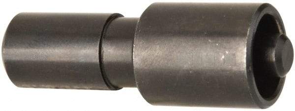 Jergens - 5/16-18, 5/16-24, Keylocking Insert Compatible, Insert Tool Thread Insert Hand Installation Tool - UNC, UNF Thread, 7/16-14 Insert External Thread - Exact Industrial Supply