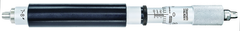 824E INSIDE MICROMETER - Benchmark Tooling