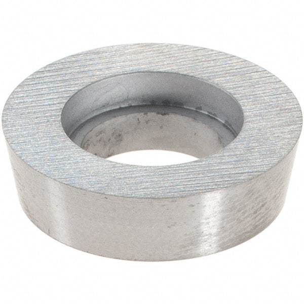 Seco - 0.787" Insert Inscribed Circle, Anvil for Indexables - Benchmark Tooling