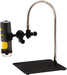 Aven - Microscope Stand - Use with Mighty Scope - Benchmark Tooling