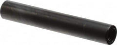 Iscar - Multimaster 16mm 90° Shank Milling Tip Insert Holder & Shank - T10 Neck Thread, 100mm OAL, MM TS-A Tool Holder - Benchmark Tooling