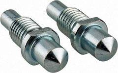 Facom - 1/4 & 5/16" Spanner Wrench Pin - 1-3/16 Long, For FA-117B Wrenches - Benchmark Tooling