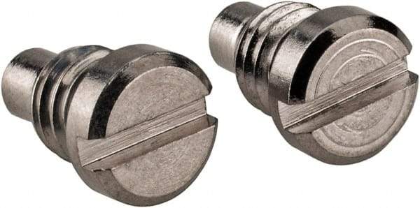 Facom - 3/16" Spanner Wrench Pin - For FA-126 Adjustable Pin Spanner Wrenches - Benchmark Tooling