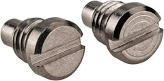 Facom - 3/16" Spanner Wrench Pin - For FA-126 Adjustable Pin Spanner Wrenches - Benchmark Tooling