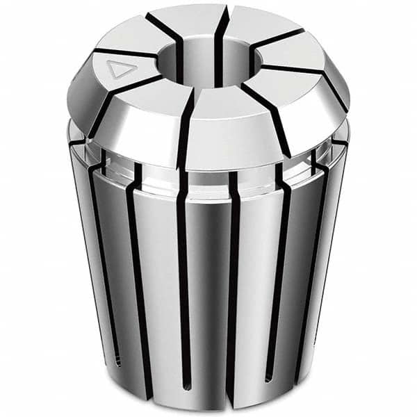 Rego-Fix - Standard 5/8" ER25 Collet - Benchmark Tooling