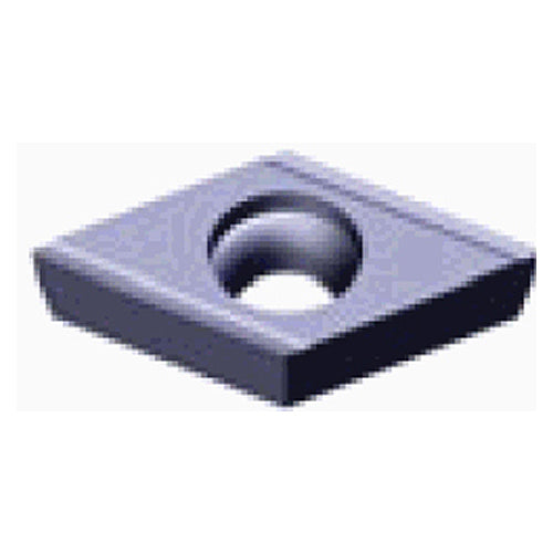 DCET21.50.4 MFL-JPP SH730 - Benchmark Tooling