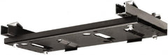 Reelcraft - Hose Reel Cabinet Mounting Bracket - For 4000 through 7000 - Benchmark Tooling