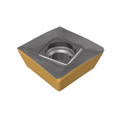 SDMT 1205PDR-HQ-M IC950 - Benchmark Tooling