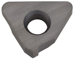 Hertel - 5/8" Insert Inscribed Circle, Internal Right Hand & External Left Hand Anvil for Indexables - Benchmark Tooling