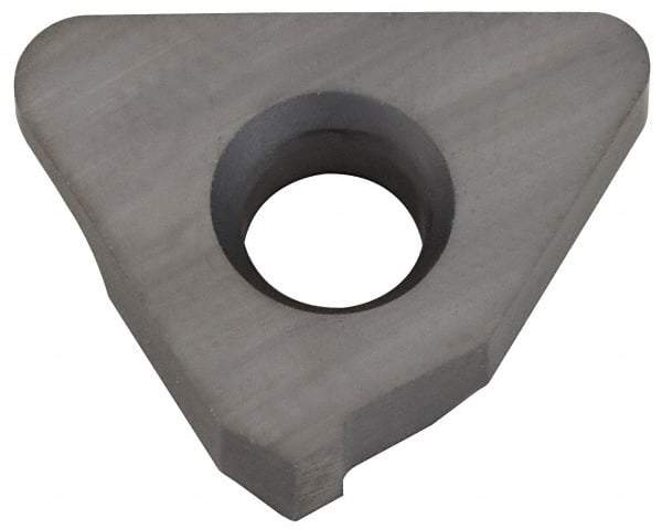 Hertel - 1/2" Insert Inscribed Circle, Internal Right Hand & External Left Hand Anvil for Indexables - Benchmark Tooling