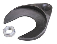 OTC - Chassis/Under Carriage Tools Type: CV Joint Fork Length (Inch): 46 - Benchmark Tooling