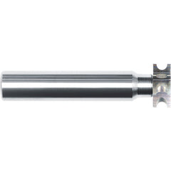 ‎CO-500-031 .031 CONCAVE