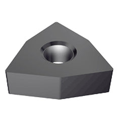 WNGA 433T IS8 - Benchmark Tooling