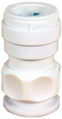 Apollo - Ball Valve Push - For 1/2" Ball Valves - Benchmark Tooling