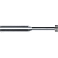 .500X.0469LG RCH KEYCT AL - Exact Industrial Supply