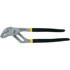 7 1/2″ CUTTING PLIERS - Benchmark Tooling