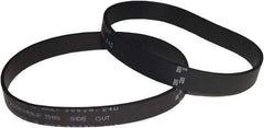 Oreck - Vacuum Cleaner Belt - For XL2100RHS, U2000R-1, U2OOOH2-1 - Benchmark Tooling