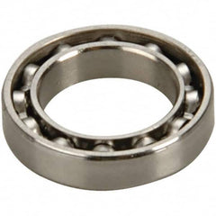 Dynabrade - Air Tools Ball Bearing - Use with 56052 - Benchmark Tooling