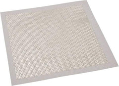 Hyde Tools - Drywall Patch - 8" Long x 8" Wide - Benchmark Tooling