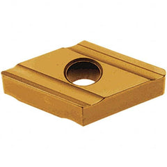 Tungaloy - Turning Insert - - Exact Industrial Supply