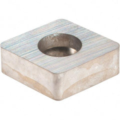 Seco - 5/8" Insert Inscribed Circle, External Right Hand Anvil for Indexables - Benchmark Tooling