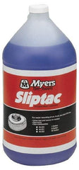 Myers Tire Supply - 1 Gal. Bottle Tire Lube - For Tire Installation/Repair - Benchmark Tooling
