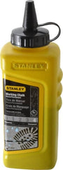 Stanley - 8 Container - Black - Benchmark Tooling