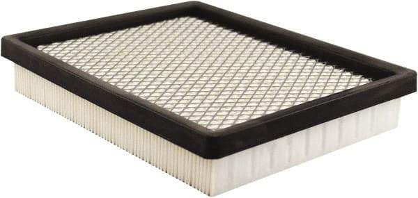 Hastings - Automotive Air Filter - Donaldson P614544, John Deere RE48882 - Hastings PA3929, John Deere RE48882, Wix 524321 - Benchmark Tooling