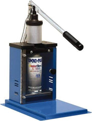 Krylon - Manual Aerosol Paint Can Filler - Benchmark Tooling