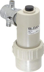 Sloan Valve Co. - Faucet Replacement Control Module - Use with Sloan EBF85 Faucets - Benchmark Tooling