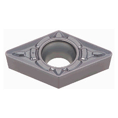 DCMT 21.52 PM AH120 - Benchmark Tooling