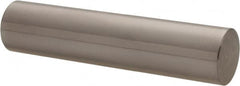 Vermont Gage - 0.4093 Inch Diameter Plug & Pin Gage - Class X Minus - Benchmark Tooling