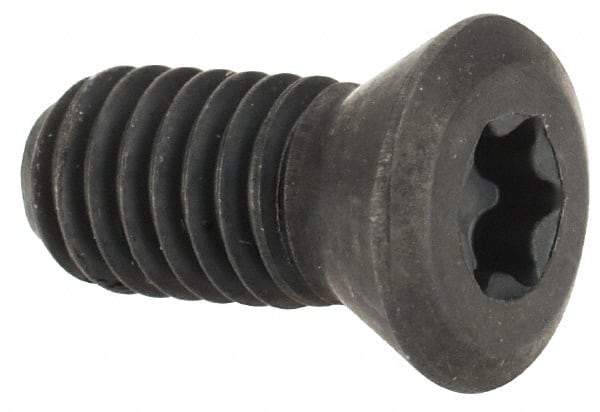 Kennametal - Scew for Indexable - M4.5 Thread - Benchmark Tooling