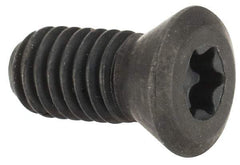 Kennametal - Scew for Indexable - M4.5 Thread - Benchmark Tooling