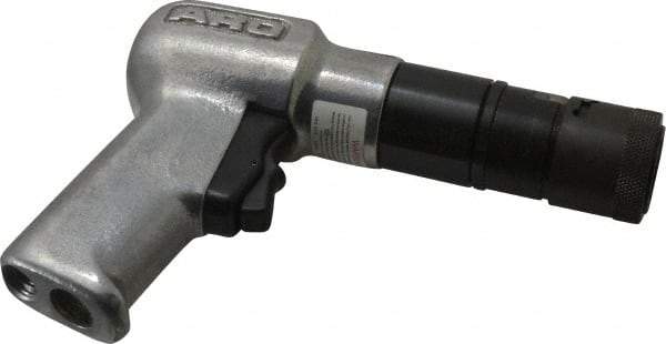 AVK - 1/4-20 Pneumatic Threaded Insert Tool - 900 Maximum RPM - Benchmark Tooling