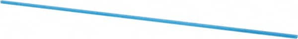 Value Collection - Round, Ceramic Fiber, Finishing Pencil Stick - 2" Long x 1/64" Width, 800 Grit, Super Fine Grade - Benchmark Tooling