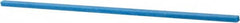 Value Collection - Round, Ceramic Fiber, Finishing Pencil Stick - 2" Long x 1/32" Width, 800 Grit, Super Fine Grade - Benchmark Tooling