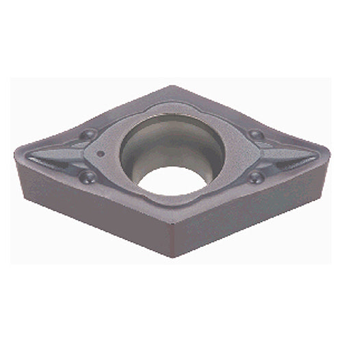 DCMT 21.52 PSS AH645 - Benchmark Tooling