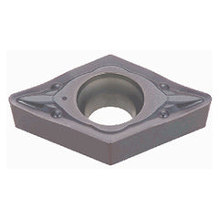 DCMT 21.52 PSS AH645 - Benchmark Tooling