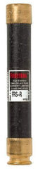 Cooper Bussmann - 300 VDC, 600 VAC, 7.5 Amp, Time Delay General Purpose Fuse - Fuse Holder Mount, 127mm OAL, 20 at DC, 200 (RMS) kA Rating, 13/16" Diam - Benchmark Tooling