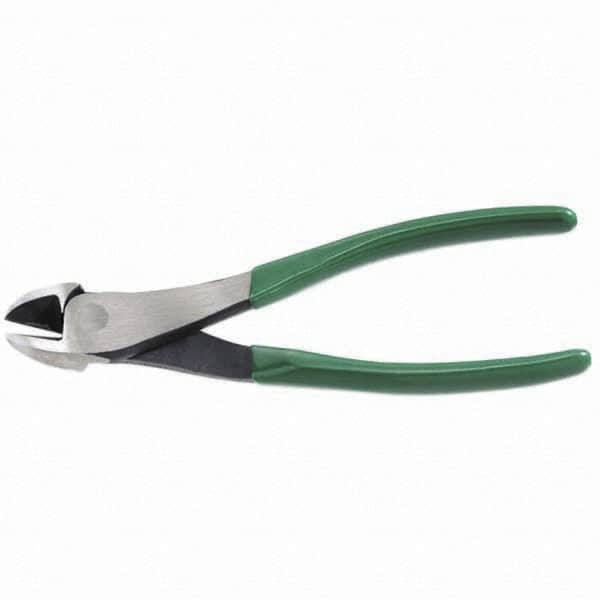 SK - Wire Cutting Pliers - Wire Cutter Pliers - Benchmark Tooling