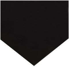 Wearwell - 75 Ft. Long x 3 Ft. Wide x 3/16 Inch Thick, Vinyl, Diamond Plate Surface Switchboard Matting - 30,000 V Max Dielectric Strength, 7,500 V Max Recommended Use, Gray - Benchmark Tooling