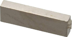 Pryor - Letter F, Individual Hardened Steel Type - 1/8 Inch Character - Benchmark Tooling